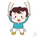 新生婴儿什么时候学走路最佳，怎么保证婴儿的腿是直的？