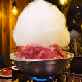 【7月今天吃这个】夏天就要掐尖儿吃~_5