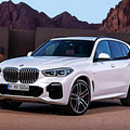 ����X5����2020����ʽ������50����Ҫ���ɽֳ��Ľ���_0