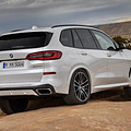 ����X5����2020����ʽ������50����Ҫ���ɽֳ��Ľ���_1