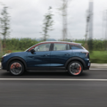 ���������+ң�ز�������ӯ�ÿ����������15�������SUV_4