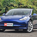 ��˹��Model 3����1.5��̨��ȼ�ͳ�����ʲôȥ�ˣ�_5