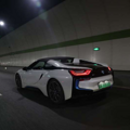 �Լ�BMW i8 Roadster_0