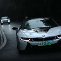 �Լ�BMW i8 Roadster_1