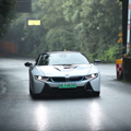 �Լ�BMW i8 Roadster_2