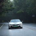 �Լ�BMW i8 Roadster_3