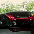 �Լ�BMW i8 Roadster_5