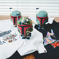 սע⣡STAR WARS ЯBAPE ƳϵУ_1