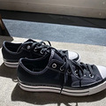 ԭX Moncler X Converse Chuck 70 ϸһο_1