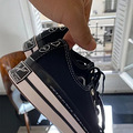 ԭX Moncler X Converse Chuck 70 ϸһο_5