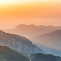 贵州竟藏了个“中国凉都”，炎夏只有19℃，景美人还少！_5