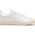 adidas Originals ﾭЬStan Smith Superstar_2