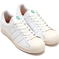 adidas Originals ﾭЬStan Smith Superstar_1