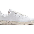 adidas Originals ﾭЬStan Smith Superstar_3