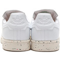adidas Originals ﾭЬStan Smith Superstar_0