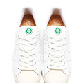 adidas Originals ﾭЬStan Smith Superstar_4