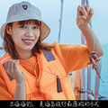 此生必打卡的国内神仙级海岛！爸妈以为我去国外度假了~_0