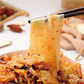 7月抄底价！夏季南北美食大集合，享全场立减叠加购物车满减_4