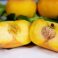 7月抄底价！夏季南北美食大集合，享全场立减叠加购物车满减_5