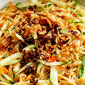 7月抄底价！夏季南北美食大集合，享全场立减叠加购物车满减_2