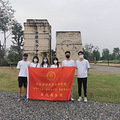 暑期社会实践｜浙江财经大学学生在行动（二）