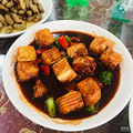 终于等到了夏天_3