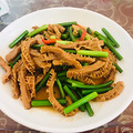 终于等到了夏天_4