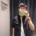 【去XX这样嗨】今朝有酒今朝醉，一只贪杯的醉猫夜店记～_5