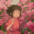 《千与千寻》的神隐小镇，都有什么神仙玩法？_0