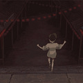 《千与千寻》的神隐小镇，都有什么神仙玩法？_1