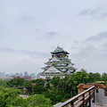 疫情结束后一定要来日本这些地方_5