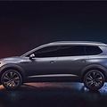;��Σ���ˣ�һ�������д���SUV�ع⣬������5��_4