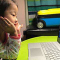 vipkid hellokid�Ա��ļҺã��ĸ���������רҵ��