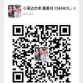 终于等到了夏天_1