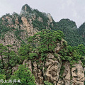 周末扫码游临安 风之谷-湍口温泉-大明山 两天一夜_1