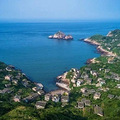 8个绝美旅行地，看到第一个，就忍不住想出发！_4