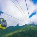 8个绝美旅行地，看到第一个，就忍不住想出发！_5