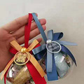 【新娘日记】爱是我的，幸福是我的，你也是我的，记录备婚之旅_2
