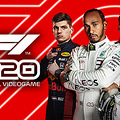 IGN9��������Ϸ��F1 2020��Steam��������_3