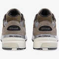 JJJJound x New Balance 992 ڽӭηۣ_1