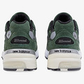 JJJJound x New Balance 992 ڽӭηۣ_0
