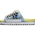 Nike ơSpace HippieAsuna Slide ȫөɫ