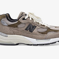 JJJJound x New Balance 992 ڽӭηۣ_3