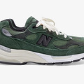JJJJound x New Balance 992 ڽӭηۣ_2