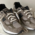 JJJJound x New Balance 992 ڽӭηۣ_5