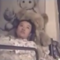 19年前，一部“偷拍”清华宿舍的小电影爆火！后来_0