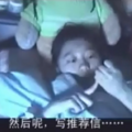 19年前，一部“偷拍”清华宿舍的小电影爆火！后来_4