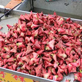 这些古镇，为了吃也要去一次！_0
