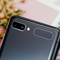 ����GaLaxy Z Flip 5G  ����_3