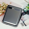 ����GaLaxy Z Flip 5G  ����_4